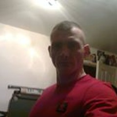 Mick Williams