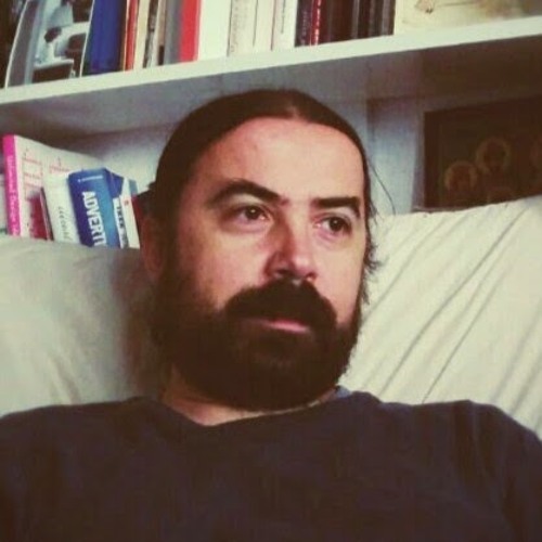 Aleksandar Janković’s avatar