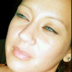 jerrianne