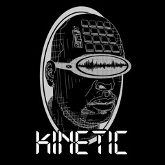 Kinetic beats