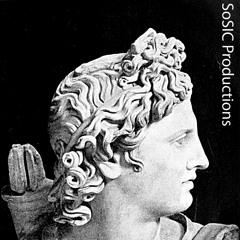 SoSIC™ Productions