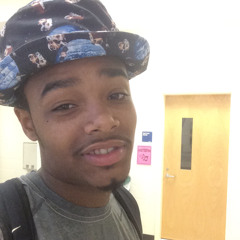 Brandon Daley