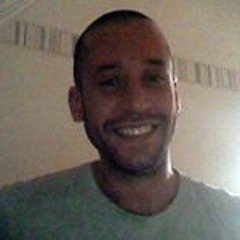 Michael Schoenmakers