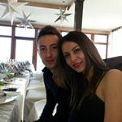 Cristian Ionut Croitoru