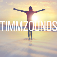 TIMMZOUNDS