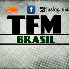 TFMBRASIL