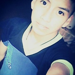 ~Carlos Purilla ♫♪