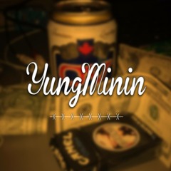 YungMinin