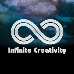 Infinite Creativity Group