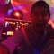 KATARI DJ