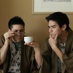 Kenny Kamikura Archbold