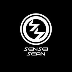 Sensei Sean