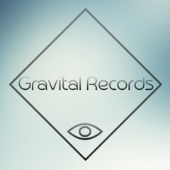 Gravital Records ®