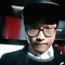 Gu Young  Kwon