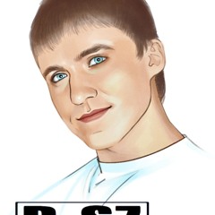 D-S7