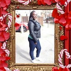 Suzan Everbuff Treasure