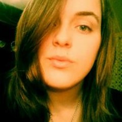 Justina Cecilija Varkulevičiūtė