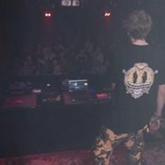Mathias AcidHead