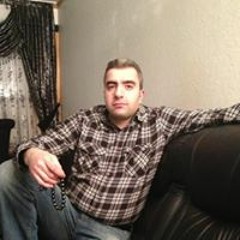 damar