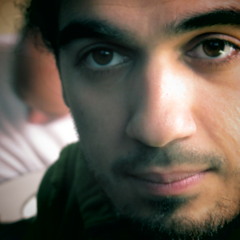 Neutrogenic(Felix Hadad)