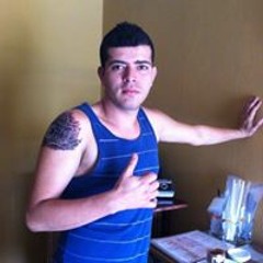 Memo Mora