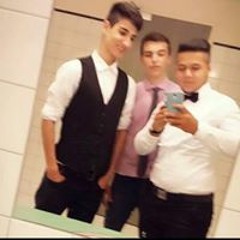 Murad Sagr