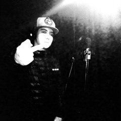 With Out You ft mollie grace thaione whitz