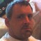 Graeme Scott