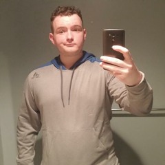 Kyle Harrington 4