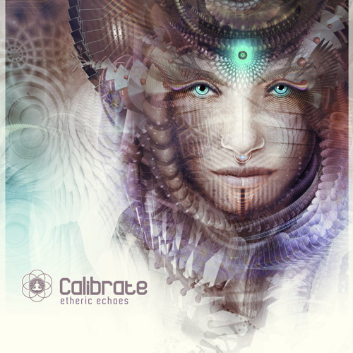 Calibrate’s avatar