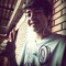 user459010512