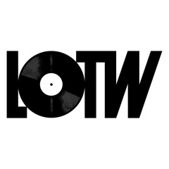 LifeOutsideTheWindow