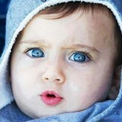 Enas Nabil