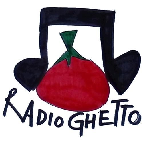 Radio Ghetto’s avatar