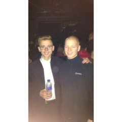 ryansinkinson