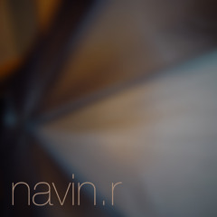 NavinR