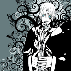 abdul “Ryosuke” ali