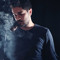 tony wahby
