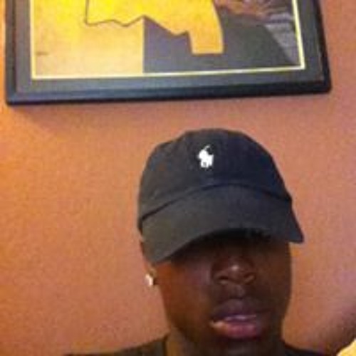 New private playlist