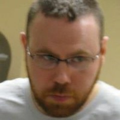 Michael-Astynax Caminiti