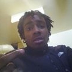 Josh MrNineinch Jones