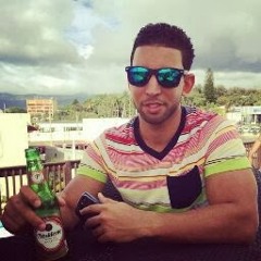 adalberto santos