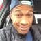 Troy A Jones