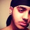 Pav Sahota
