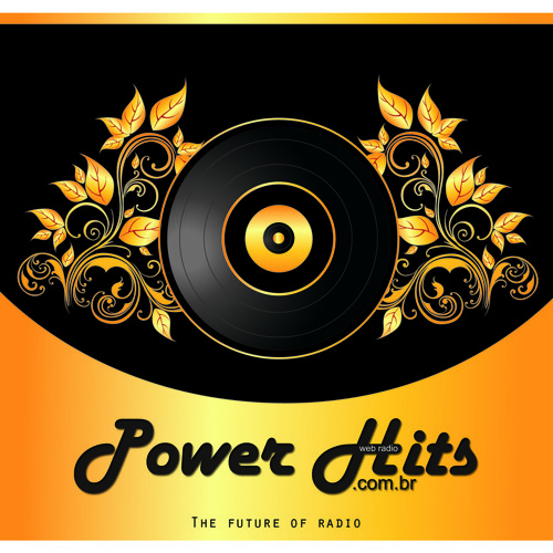 Stream Power Hits / DJ Baka music | Listen to songs, albums, playlists for  free on SoundCloud
