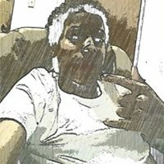 Untitled playlist
