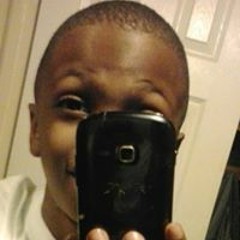 Rondell Bernard Hinnant