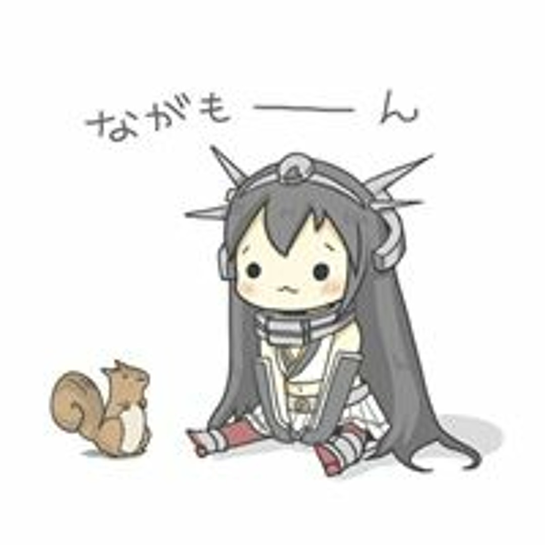 avatars-000136343339-ff9cic-