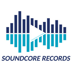 soundcorerecords