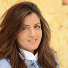 Sheikhamahra AlMaktoum